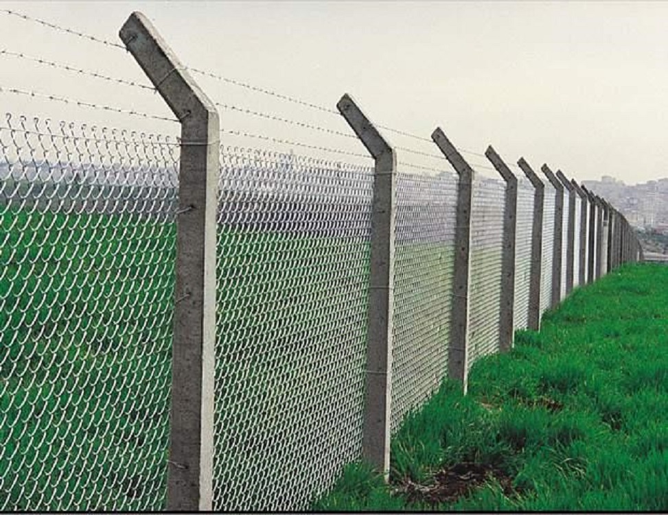 Arsa Tel Çit 