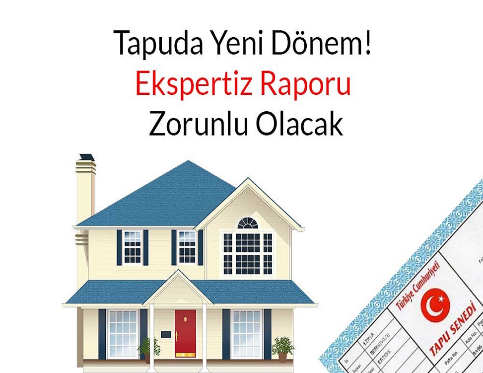Expertiz