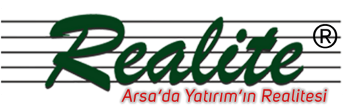 Realite Yatırım